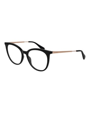 Max & Co Montura de gafas MO5050 001 52