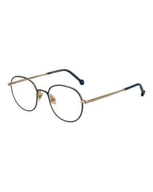 Nathalie Blanc Gafas Eline 49226