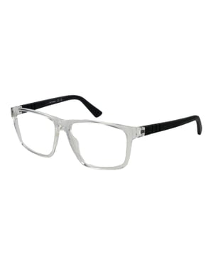 Harley-Davidson Montura de gafas HD00011 026 57