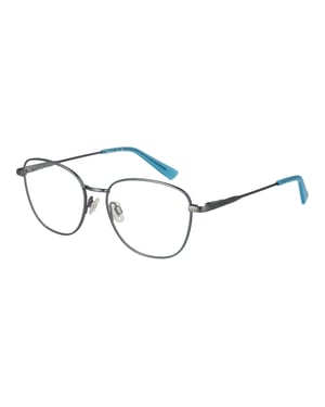 Pepe Jeans Montura de gafas PJ1358 C2 53