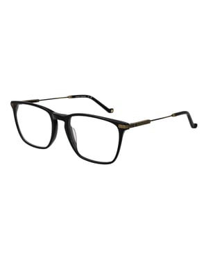 Hackett Bespoke Montura de gafas HEB316 001 55