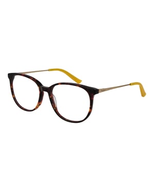 Pepe Jeans Montura de gafas PJ3359 C2 54