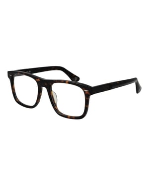 Police Montura de gafas VPLL72E 722V 52