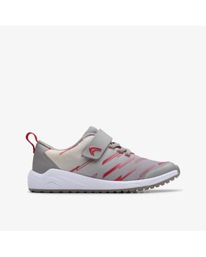 Zapatillas Aeon Solo K de Peltre
