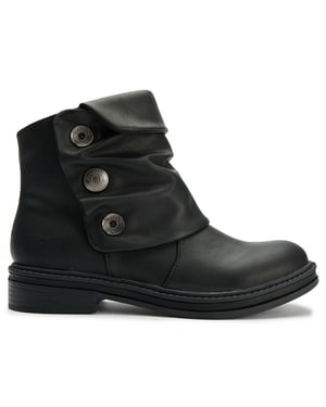 Blowfish Kay-Kay Botas