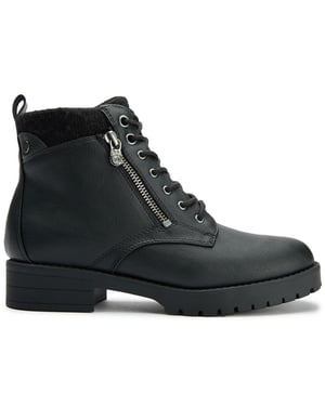 Blowfish Deva Botas