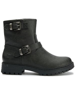 Blowfish Raven Botas
