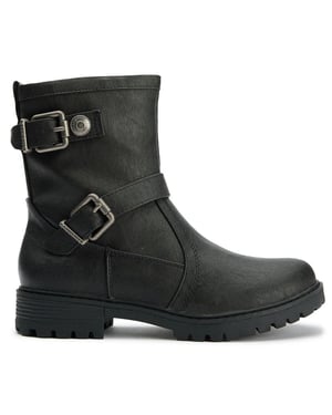 Blowfish Raydon Botas