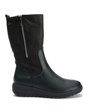 Lotus Valmoral Botas