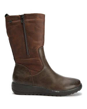 Lotus Valmoral Botas
