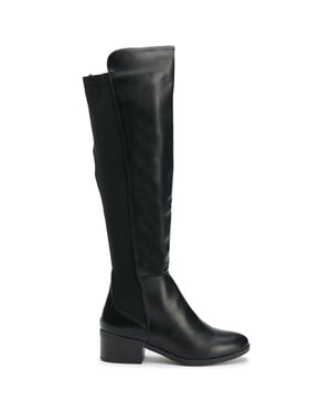 Solesister Malibu Stretch Botas