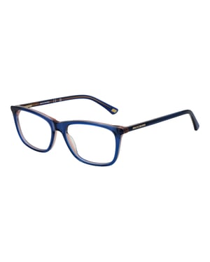 Skechers Montura de gafas SE2219 092 50