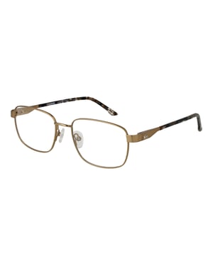 Quiksilver Montura de gafas EQYEG03142 YKF0 Tokens