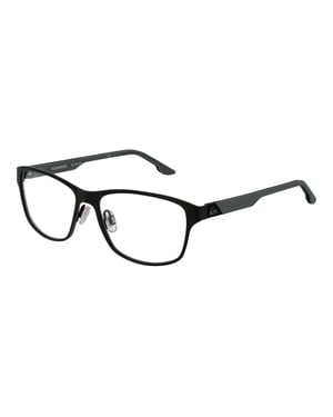 Quiksilver Montura de gafas EQYEG03152 KVJ0 Kenwick