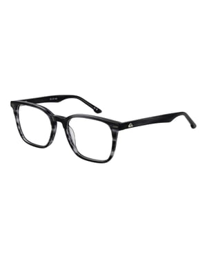 Quiksilver Montura de gafas EQYEG03140 SJN0 Stillwell L