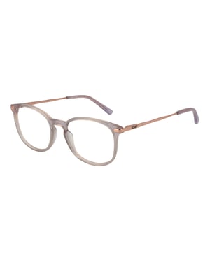 Roxy Montura de gafas ERJEG03080 WBB0 Norrina