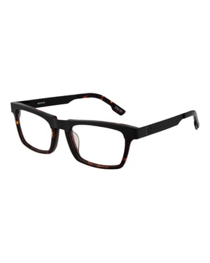 Spy Montura de gafas 5700000000007 54 Zade