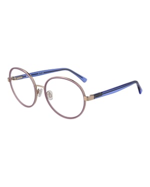 Roxy Montura de gafas ERJEG03096 APUR Gloria