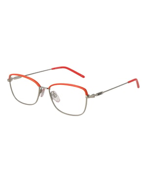 Roxy Montura de gafas ERJEG03093 SJA0 Kefir