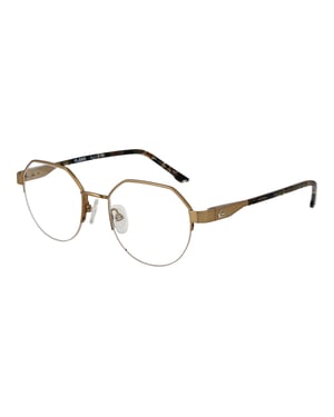 Quiksilver Montura de gafas EQYEG03141 YKF0 Flairs
