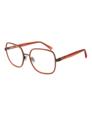 Roxy Montura de gafas ERJEG03097 MJL0 Aldea
