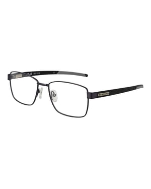 Quiksilver Montura de gafas EQYEG03121 BGUN Atlas