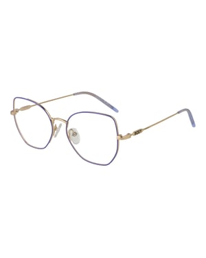 Roxy Montura de gafas ERJEG03084 APUR Bankiz