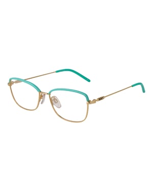Roxy Montura de gafas ERJEG03093 YKF0 Kefir