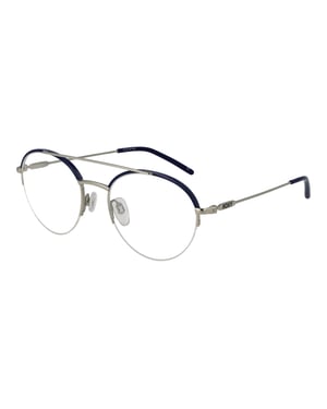 Roxy Montura de gafas ERJEG03073 SJA0 Maitai