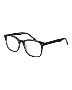 Quiksilver Montura de gafas EQYEG03153 SJN0 Stillwell Xl