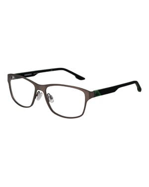 Quiksilver Montura de gafas EQYEG03152 BGUN Kenwick