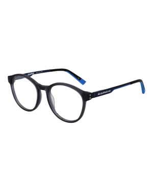Quiksilver Montura de gafas EQYEG03139 EBLU Mph