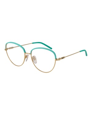 Roxy Montura de gafas ERJEG03092 YKF0 Boza