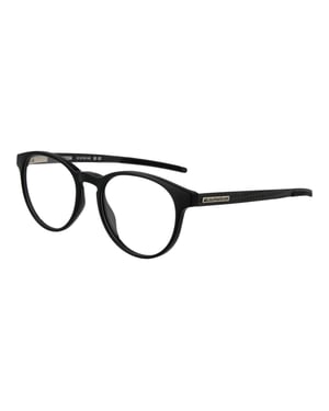 Quiksilver Montura de gafas EQYEG03143 KVJ0 B Orizon