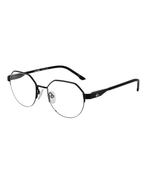 Quiksilver Montura de gafas EQYEG03141 KVJ0 Flairs