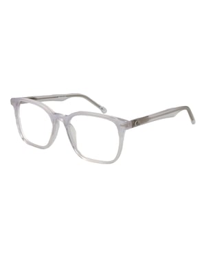 Quiksilver Montura de gafas EQYEG03153 WBK0 Stillwell Xl