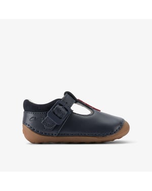 Zapatos de Marina Tiny Hope para Niños Pequeños
