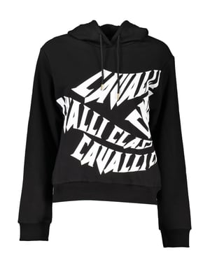 Sudadera con logo Estilo Ca21199