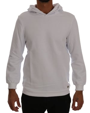 Sudadera de punto Tsh1346