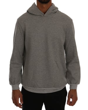 Sudadera Tsh1350