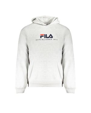 Sudadera Establecida 1911