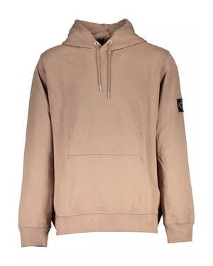 Sudadera Ajuste Relajado K50k507388