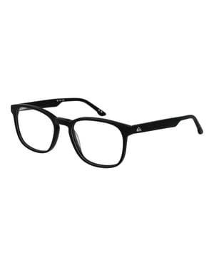 Quiksilver Montura de gafas EQYEG03134 KVJ0 Arlington