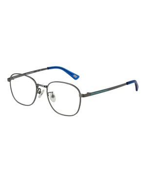 Skechers Montura de gafas SE3368-D 008 48