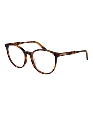Roxy Montura de gafas ERJEG03076 ATOR Deliade
