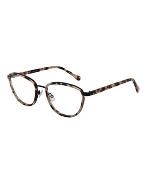 Radley Montura de gafas RDO-BERNARDINE 151 52
