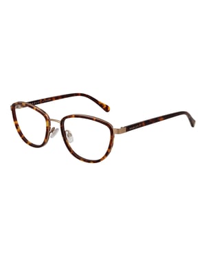 Radley Montura de gafas RDO-BERNARDINE 102 52