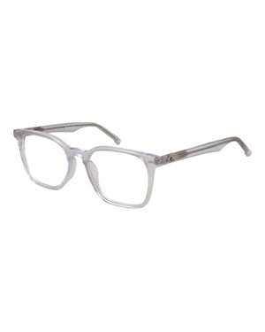 Quiksilver Montura de gafas EQYEG03140 WBK0 Stillwell L