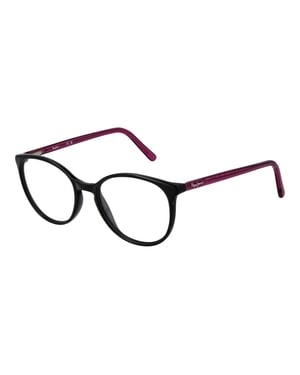 Pepe Jeans Montura de gafas PJ3425 52 52