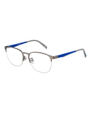 Skechers Montura de gafas SE3312-D 011 53